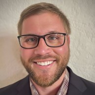 Dr. Jason Roth, M.D.