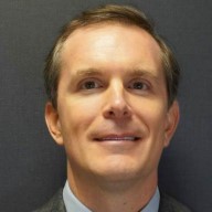 Dr. Justin Newman, M.D.