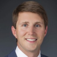 Dr. William McRae, M.D.