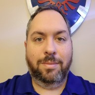 Phillip Patterson, CIO