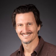 William Davenport, M.D.