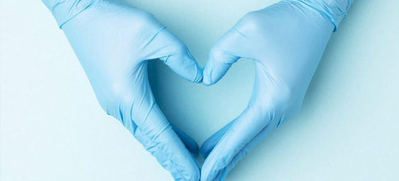 The Best Of Savannah Doctors 2023