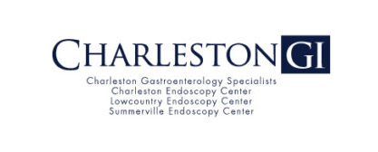 Charleston GI