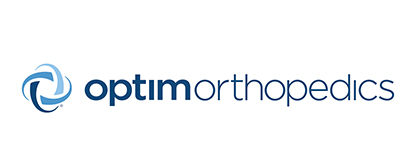 OptimOrthopedics