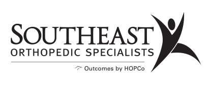 Southeast Orthopedic Specialists
