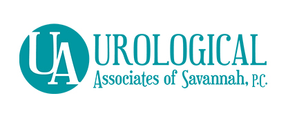 Urological Associates of Savannah